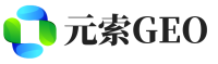 井研县元索GEO